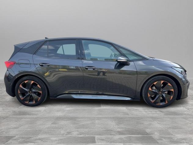 CUPRA Born 58kWh Impulse+ - Foto 4