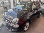 FIAT 500 500 C 1.0 Hybrid rif. 23725818