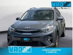 KIA Stonic 1.2 DPI ECO GPL Urban rif. 23996264
