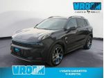 LYNK & CO 01 PHEV rif. 23722727