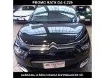 CITROEN C3 PureTech 83 S&S You rif. 23339232