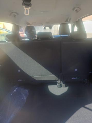 DACIA Jogger Eco-G 120 CV FINAZIAMNTO A TASSO ZERO rif. 23824972 - Foto 8