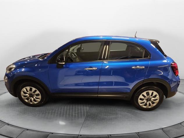 FIAT 500X 1.5 T4 130cv DCT7 PRONTA CONSEGNA SENZA VINCOLI DI FINANZIAMENTO - Foto 2