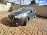 Peugeot 208 PureTech 82 5 porte Allure