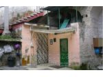 IMMOBILI-ALTRA CATEGORIA-Via Padre Modestino, 28, 80027 Frattamaggiore NA,  &hellip;