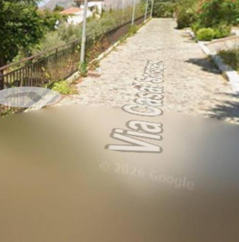 Immobile in asta di 33 m² in vendita a Polizzi Generosa - Foto 11