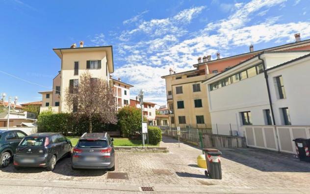 Garage in vendita a Ponte a Egola - San Miniato 15 mq Rif: 1384193 - Foto 2