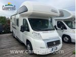 CHAUSSON CHAUSSON WELCOME TOP 58 rif. 24175363