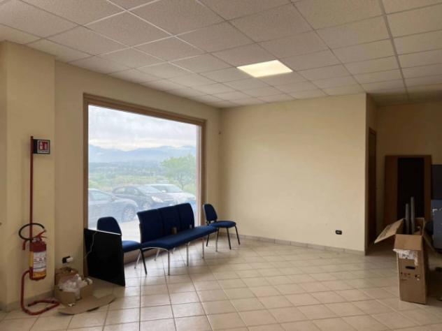 Immobile in asta di 185 m² in vendita a Ceccano - Foto 3