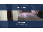 Immobile in asta di 160 m² in vendita a Melfi