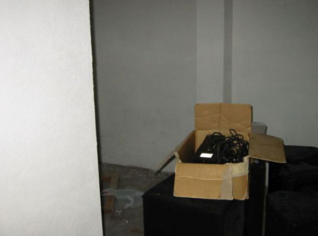 Immobile in asta di 5 m² con più di 5 locali in vendita a Perugia - Foto 4