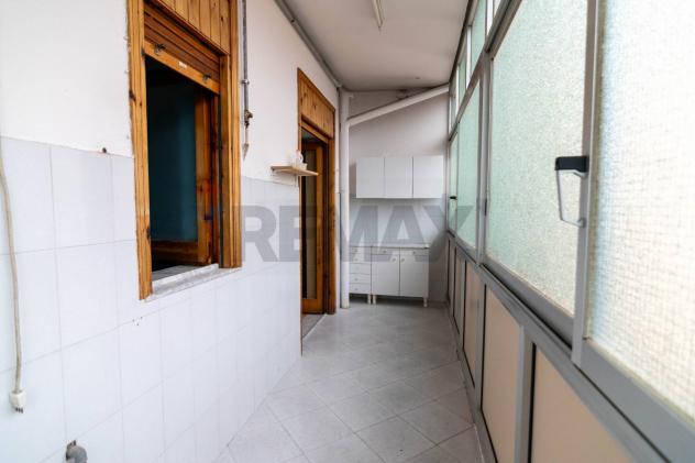 Appartamento in vendita a Acireale - Foto 7