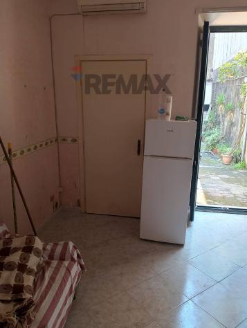 Casa Semindipendente in vendita a Acireale - Foto 8