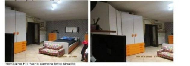 Immobile in asta di 77 m² in vendita a Ardea - Foto 5
