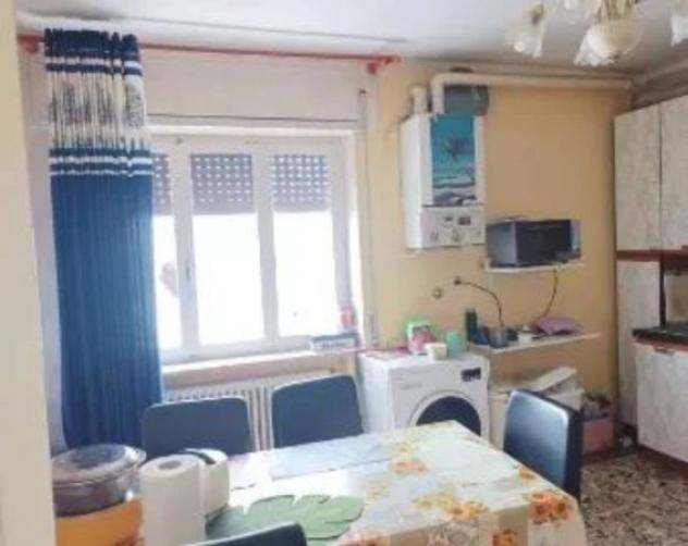 Immobile in asta di 114 m², box auto in vendita a Arzignano - Foto 19