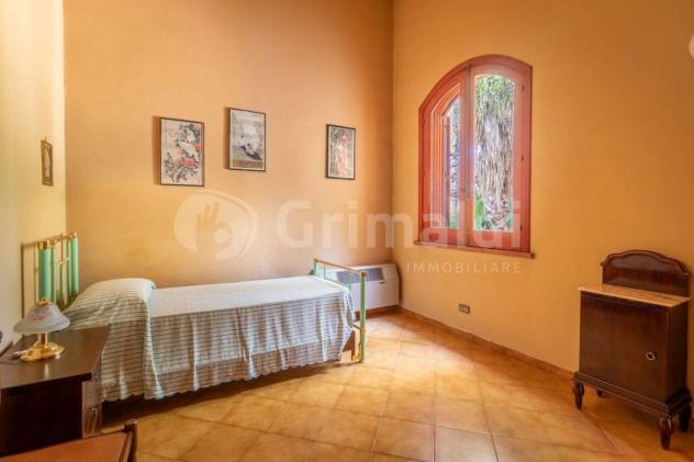 Villa in vendita a Avola - Foto 12