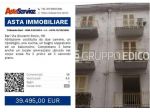 Tribunale Bari - RGE 343/2024 - L1 - Tribunale Bari - RGE 343/2024 - L1 - A &hellip;