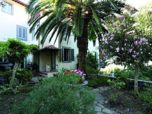 Villa in vendita a Buti 600 mq Rif: 1339888 - Foto 2