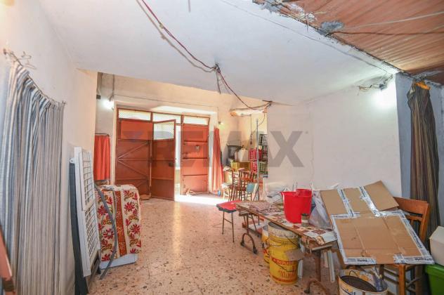 Appartamento in vendita a Caltagirone - Foto 19