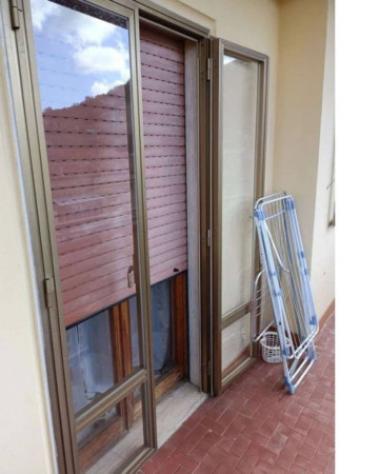 Immobile in asta di 118 m² in vendita a Cancellara - Foto 5