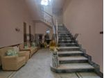 Casa Indipendente in vendita a Canicattini Bagni