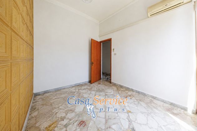 Casa indipendente con cantina e taverna - Foto 3