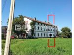 Abitazione di tipo economico in vendita a Casatisma - Rif. 4548634