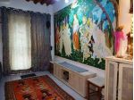 Terratetto in vendita a San Frediano a Settimo - Cascina 110 mq  Rif: 1397628