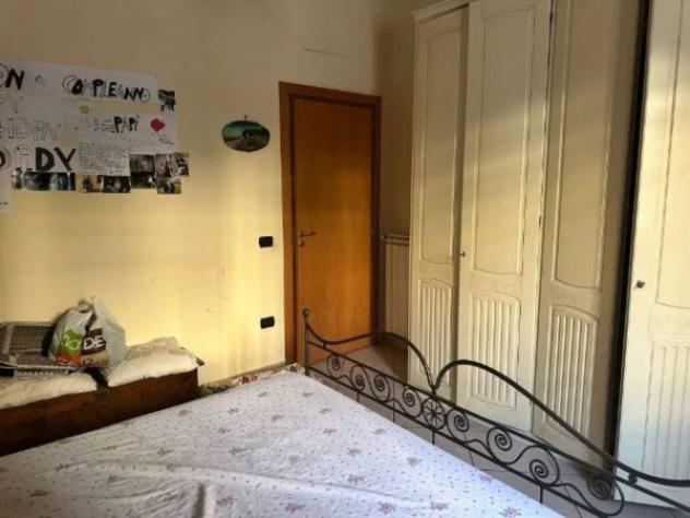 Immobile in asta di 116 m² con più di 5 locali in vendita a Caserta - Foto 20