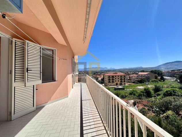 Appartamento in vendita a Castellammare del Golfo - Foto 19