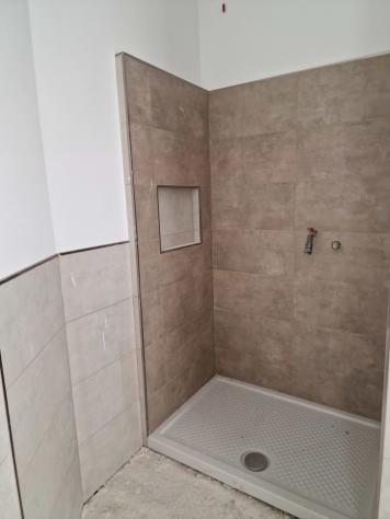 Villa in vendita a Castiglione del Lago - Foto 17