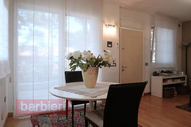 Appartamento in vendita a Cervia, Cervia Centro - Foto 14