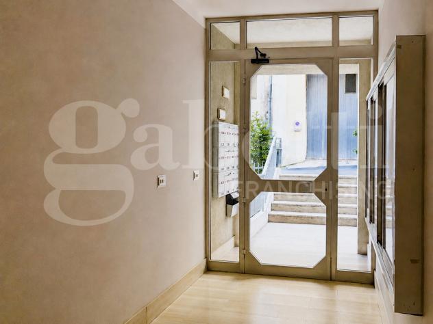 Appartamento - Chiaramonte Gulfi . Rif.: Cod. rif 3331031VRG - Foto 18