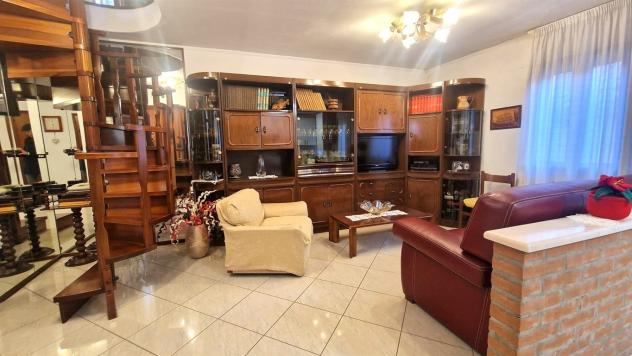 Appartamento 3 locali - Rif. 2468 - Foto 2