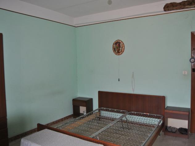 Villa in Contrada San Felice - Foto 10
