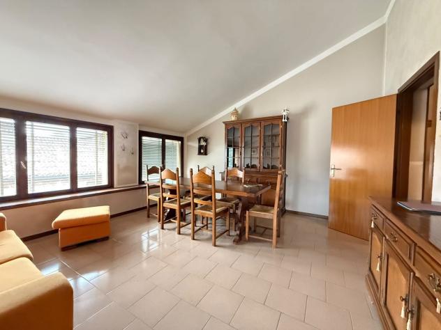 Appartamento - Corte Franca . Rif.: Cod. rif 3341433VRG - Foto 11