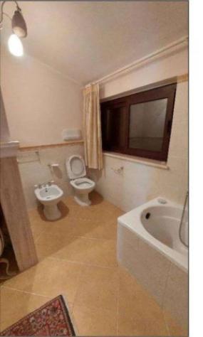 Immobile in asta di 286 m² con più di 5 locali in vendita a Cutro - Foto 9