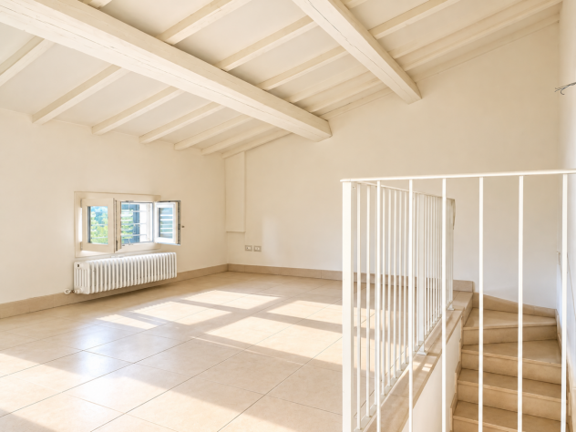 Appartamento in vendita a Empoli 80 mq Rif: 1451519 - Foto 10