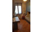 Appartamento in vendita a Empoli 120 mq  Rif: 833804