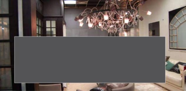 Immobile in asta di 4337 m² in vendita a Fabrica di Roma - Foto 14