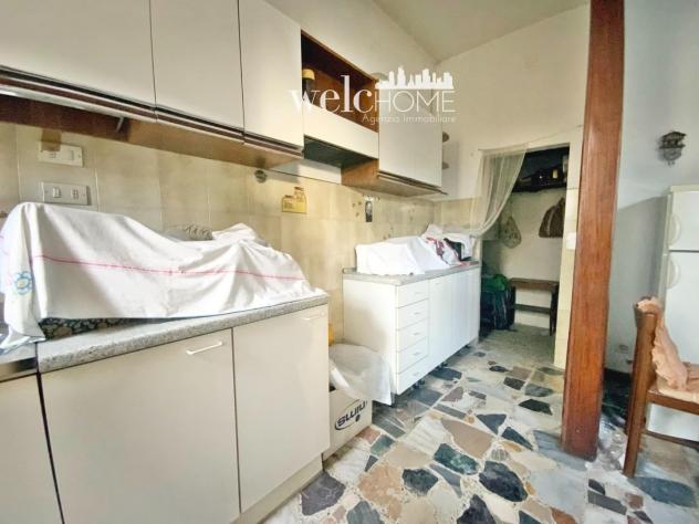 Terratetto in vendita a Brozzi - Firenze 136 mq Rif: 1368975 - Foto 9