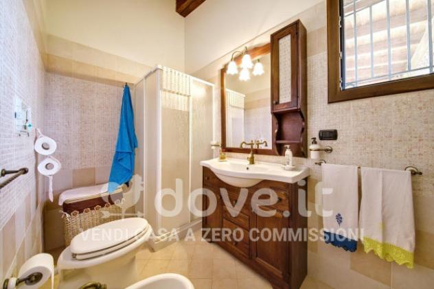 Villa di 100 m² con 3 locali in vendita a Francavilla Fontana - Foto 8
