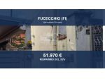 Immobile in asta di 51 m² in vendita a Fucecchio