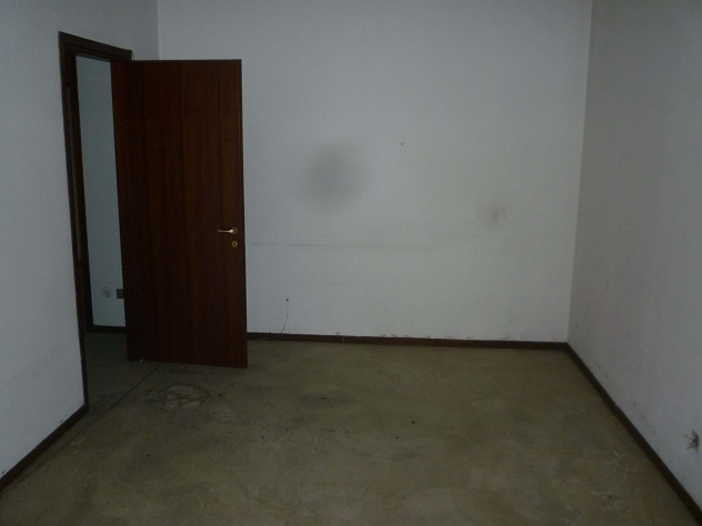 MI 157/26 - ALLOGGIO - Foto 18