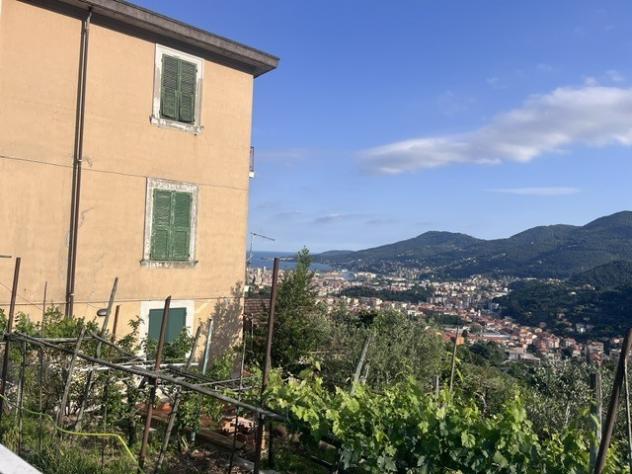Quadrilocale in vendita a La Spezia - Foto 16