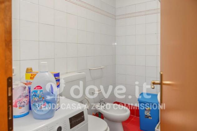 Appartamento di 80 m² con 3 locali in vendita a Latina - Foto 13