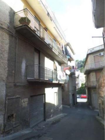 R.G.E. 172/2023 Siracusa - Foto 4