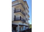 Immobile in asta di 98 m² in vendita a Luzzi