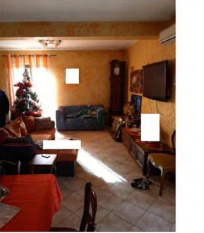 Immobile in asta di 226 m² in vendita a Luzzi - Foto 2