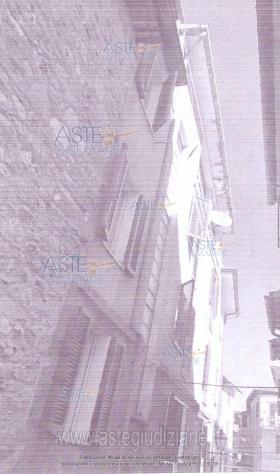 IMMOBILI-IMMOBILE RESIDENZIALE-Vicolo Chiuso, 4, 06055 Marsciano PG, Italia - Foto 3